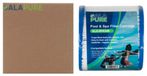 Alapure Spa Wasserfilter geeignet für Unicel C-4310