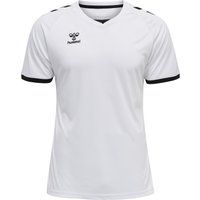 T-shirt Hummel hmlCORE volley