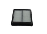 BOSCH Luftfilter F026400582