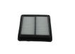 BOSCH Luftfilter F026400582