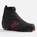 Rossignol X-7 Bottes classiques
