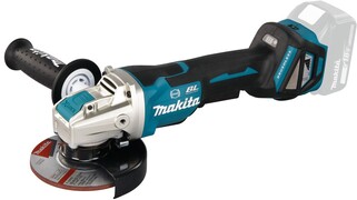 Makita DGA519Z