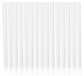 Merkloos Humidifier 15 Stuks Humidifier Sticks - Vervangbare Katoenen Filters voor Luchtbevochtiger