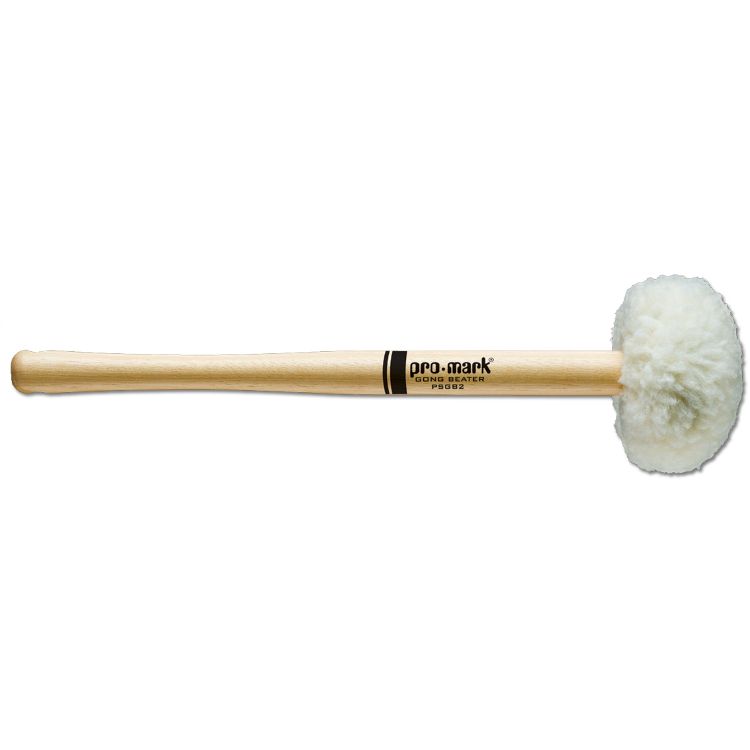 Promark PSGB2 gong mallet
