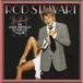 Great Rod Stewart Stardust - The Great American Songbook Vol. 3
