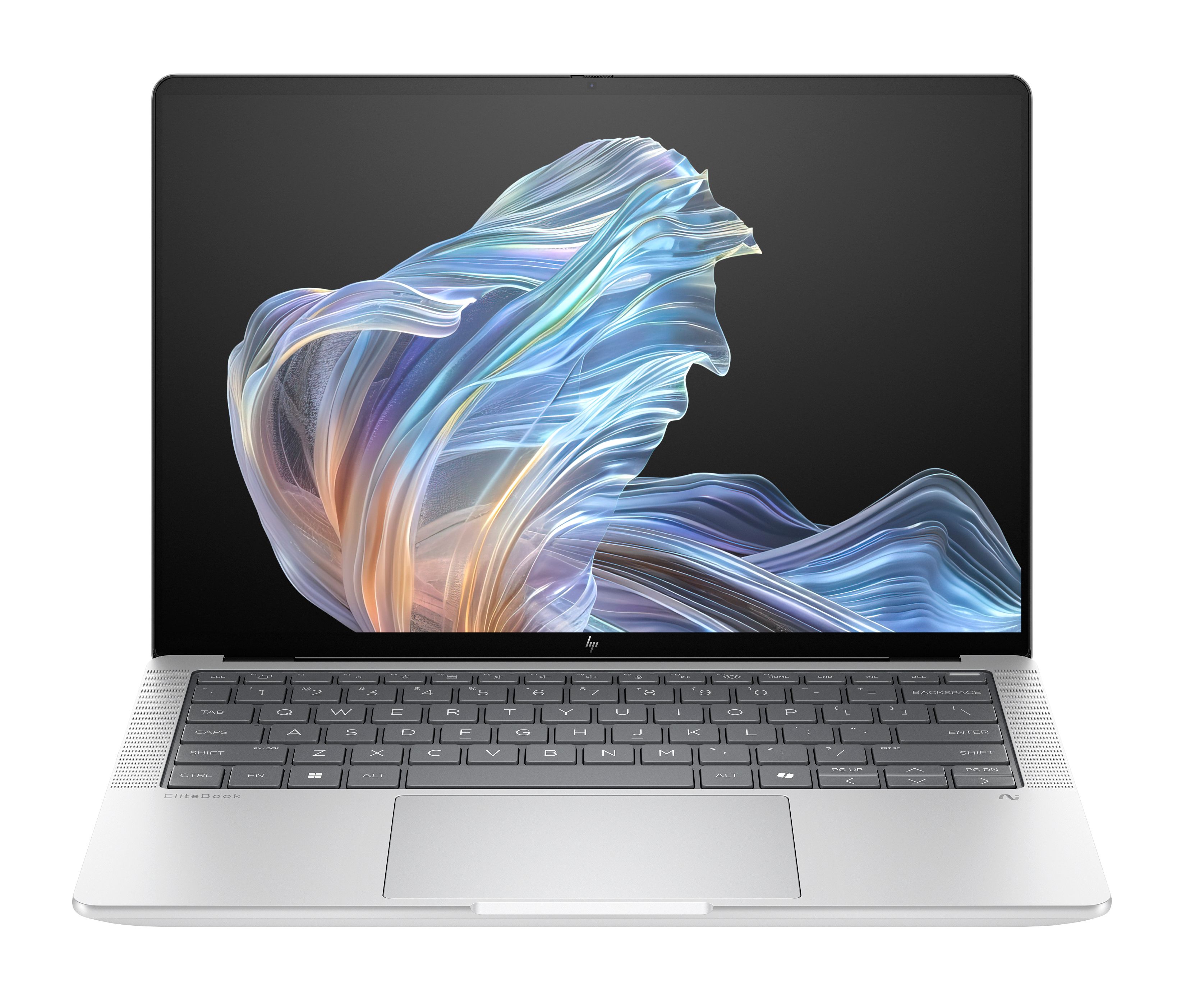 HP EliteBook X G1a / 360 / D51FZEA