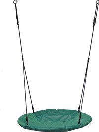 KBT nestschommel Winkoh groen