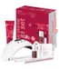 Alessandro Striplac UV Starter Set dry nails Winter Edition Set de vernis à ongles