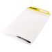 PLANO Stowall sac étanche 3600