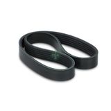 Ina FB 6PK675 tandriem