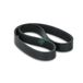 Ina FB 6PK675 tandriem