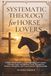 Systematic Theology for Horse Lovers: A Bible-Based Guide to Understanding God’s Nature, Christian Faith, and Biblical Truth Through the Patience, Discipline, and Trust Found in Horsemanship
