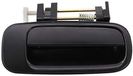 Taros Trade 59-SS72-R-126898 deurgreep achter buiten voor Sedan O Combi 1992-1996