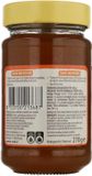 Cereal Céréal Jam Abrikoos & Perzik - 6 x 270 gr - Voordeelverpakking