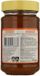 Cereal Céréal Jam Abrikoos & Perzik - 6 x 270 gr - Voordeelverpakking