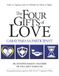 The Four Gifts of Love® Gabay para sa Participant: Tagalog Translation of the Original English Guide