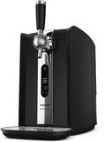 Philips HD3770/90