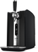 Philips PerfectDraft 7000 Series HD3770/90 - Thuis Tapbiermachine - Zwart/Zilver