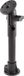 RAM Mount Pedestal Standaard met B-kogel (25 mm) - RAP-B-134U