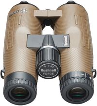 Bushnell Forge Jumelles 8x42 - 18BF842T