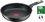 Tefal G25506 Unlimited koekenpan 28 cm - inductie logo