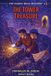 The Hardy Boys Mysteries The Tower Treasure Paperback