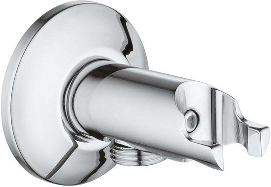 GROHE 26333000