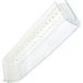 Beko Balconnet Porte Bouteilles 435x106x115 mm (4541370100) Réfrigérateur, Congélateur