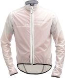 Pro-x Elements Trient Fietsjack Heren Polyamide Wit XXL
