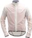 Pro-x Elements Trient Fietsjack Heren Polyamide Wit XXL