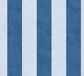 A.S. Création Strepen Behang Basic Blauw Lilly & Luis