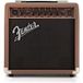 Fender Acoustasonic 15 Acoustic Combo