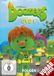 Doozers - DVD 1 - Folge 1 - 7