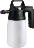 Matabi IK Foam 1.5 - 0.75 liter