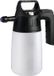 Matabi IK Foam 1.5 - 0.75 liter
