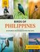 Birds of Philippines: A Birdwatching Picture Book with Fun Facts and Photography for Kids, Adults & Birders