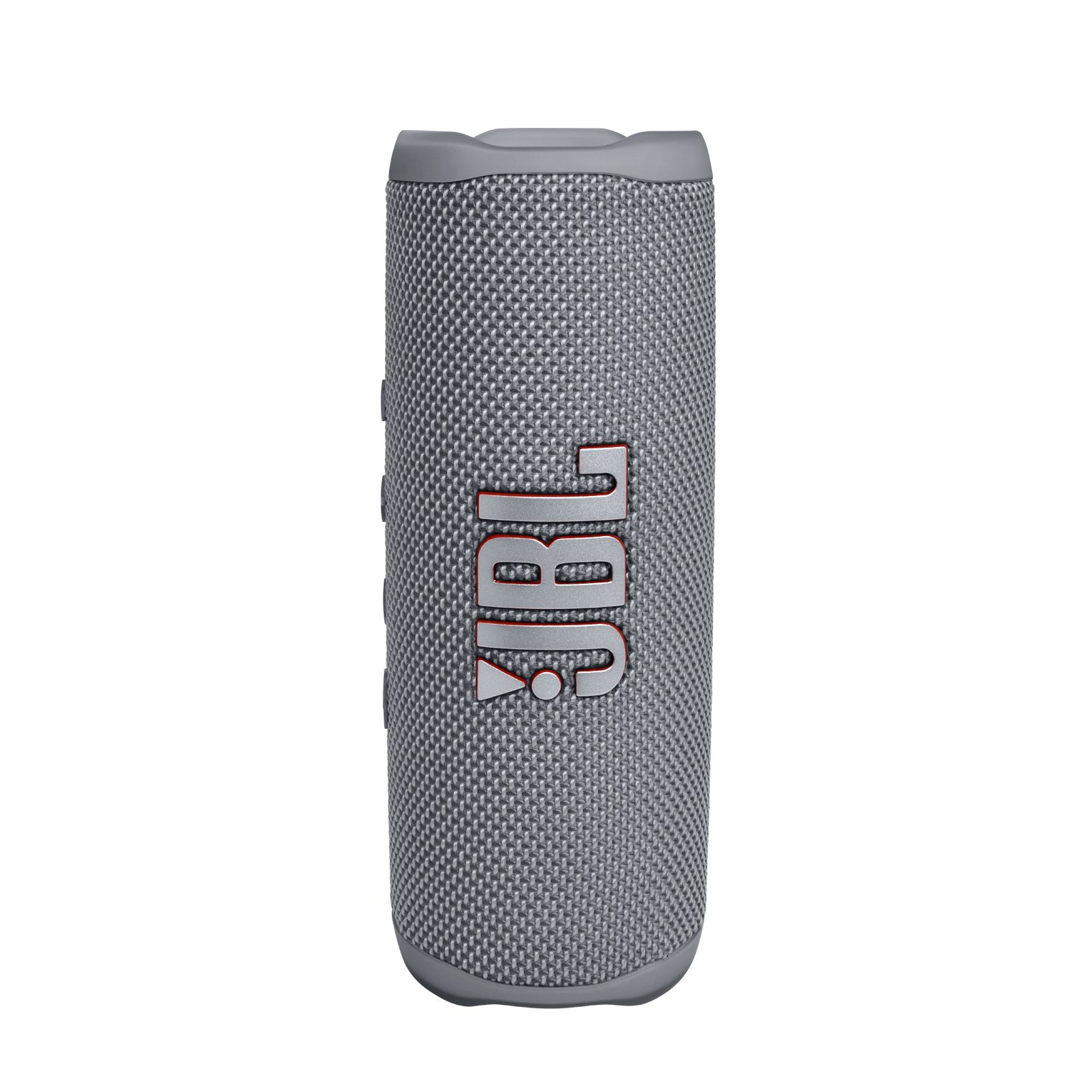JBL Flip 6 - Portable Bluetooth Speaker - Grijs