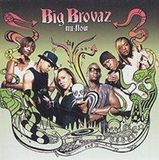 Nu Big Brovaz Nu Flow