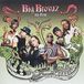 Nu Big Brovaz Nu Flow