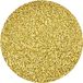 BrandNewCake® Suikerdecoratie Metallic Goud 80gr