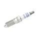 Bosch Automotive HR7MEV (N44) – bougie nikkel – 4 stuks