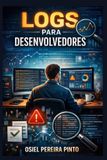 Logs Libri GmbH Logs para Desenvolvedores Paperback