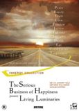 Megamoviestore Serious Business Of Happiness / DVD / 2007