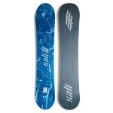 Airmaster 3d Snowboard