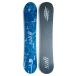 Airmaster 3d Snowboard