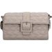 Roberta Di Camerino Des sacs... beige