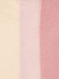 Vertbaudet 3 paar tricot maillots voor baby's