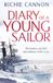 Diary Libri GmbH Diary Of A Young Sailor Paperback
