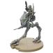 Asmodee Star Wars Legion At-rt De La République Version Espagnole