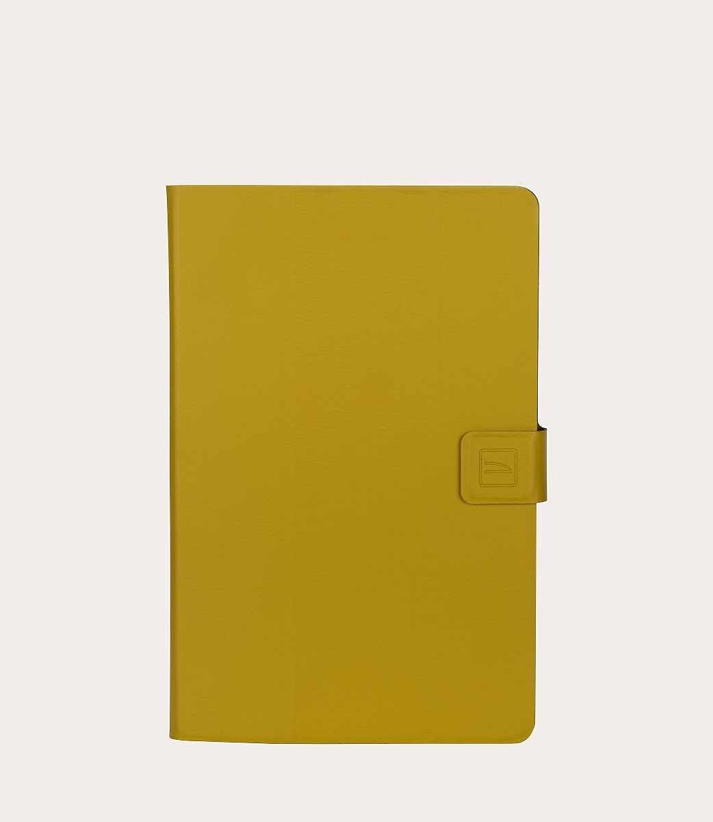 Tucano TAB-UNIS105-Y / - / - / Yellow